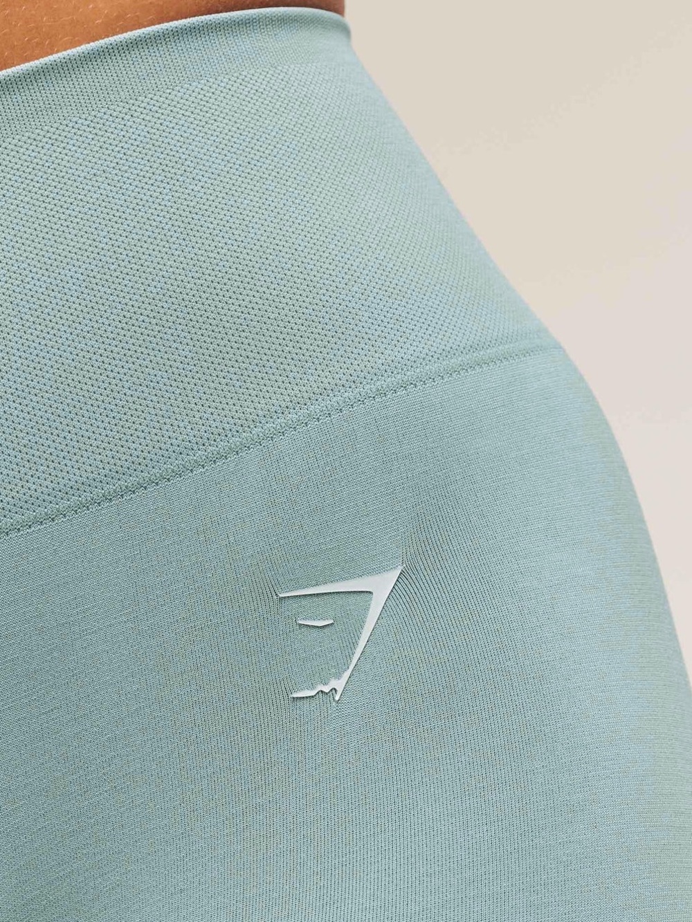 Gymshark Soft Sculpt Leggings - Picture 11 of 12